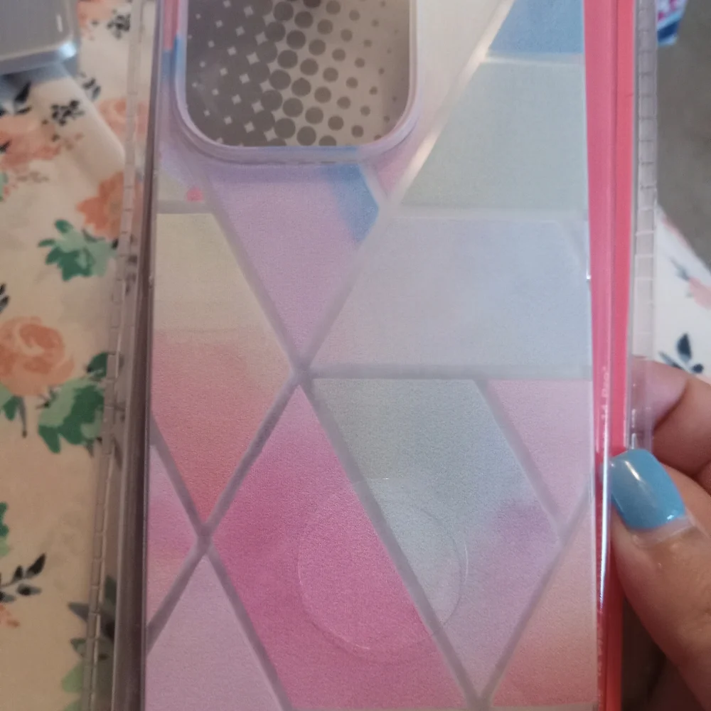 Cell Phone Case